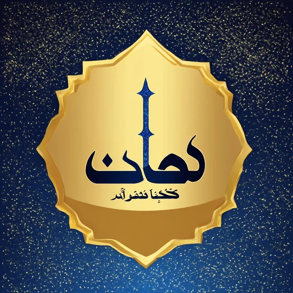 ادعية رمضان