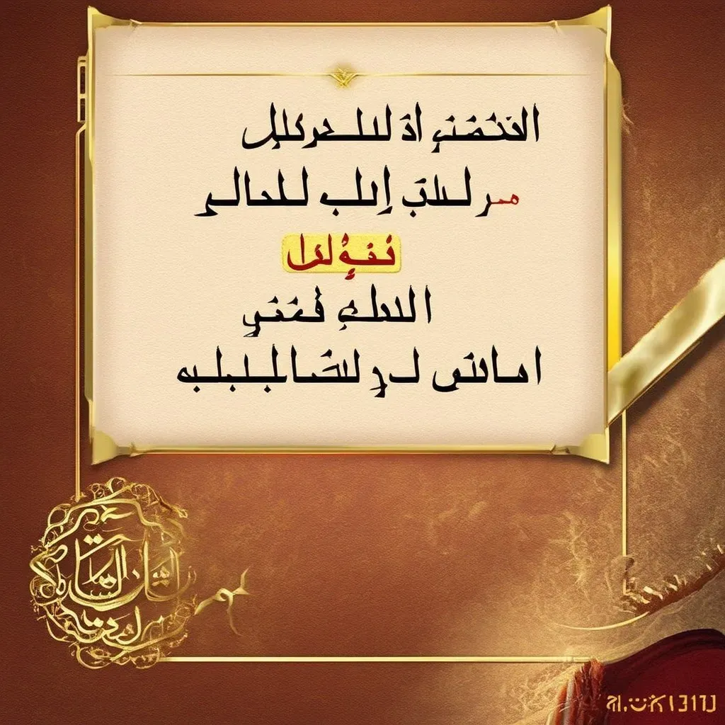 دعاء الحماية