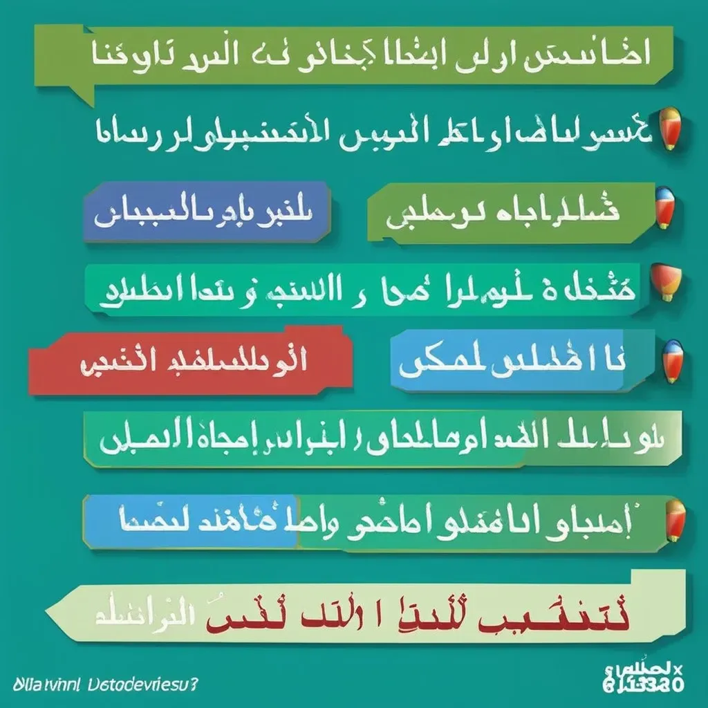 دعاء السفر