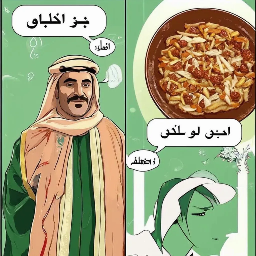 دعاء النوم للأطفال