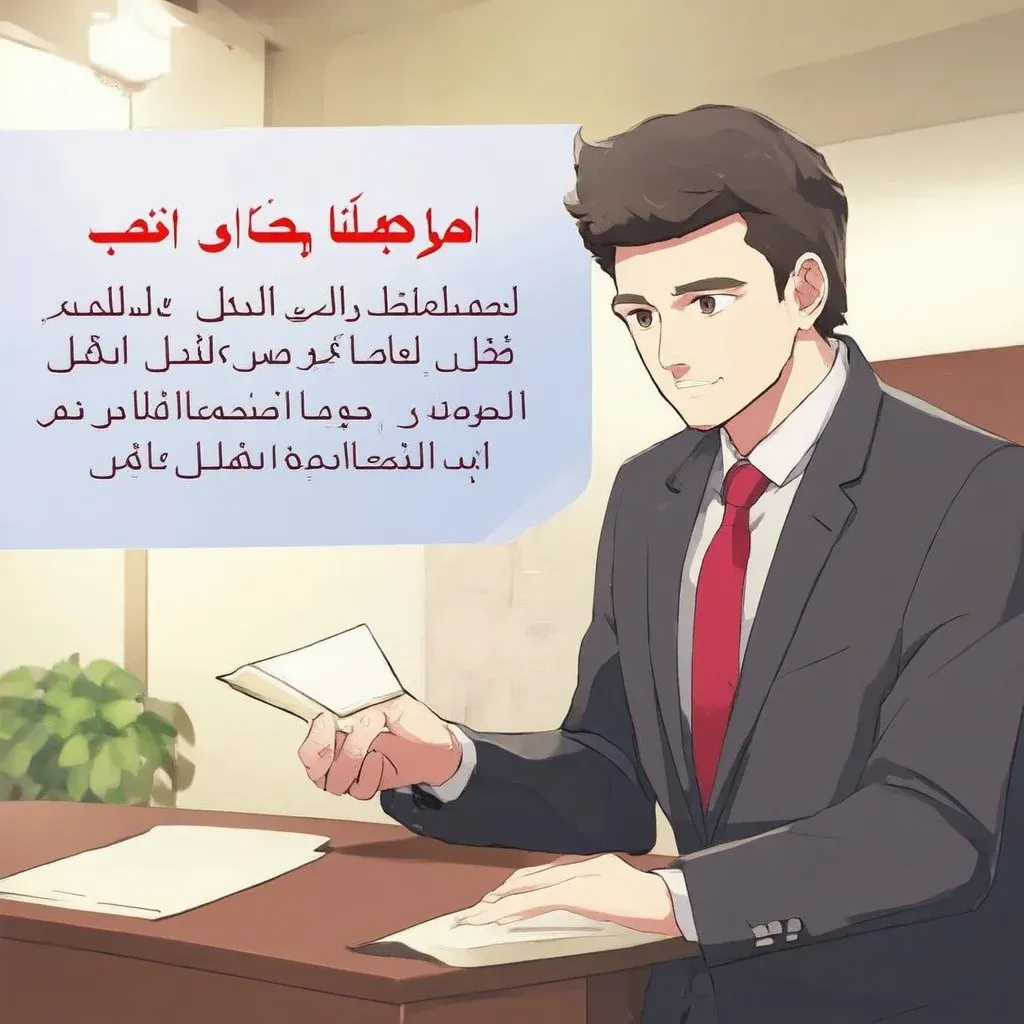 دعاء دخول المسجد الحرام