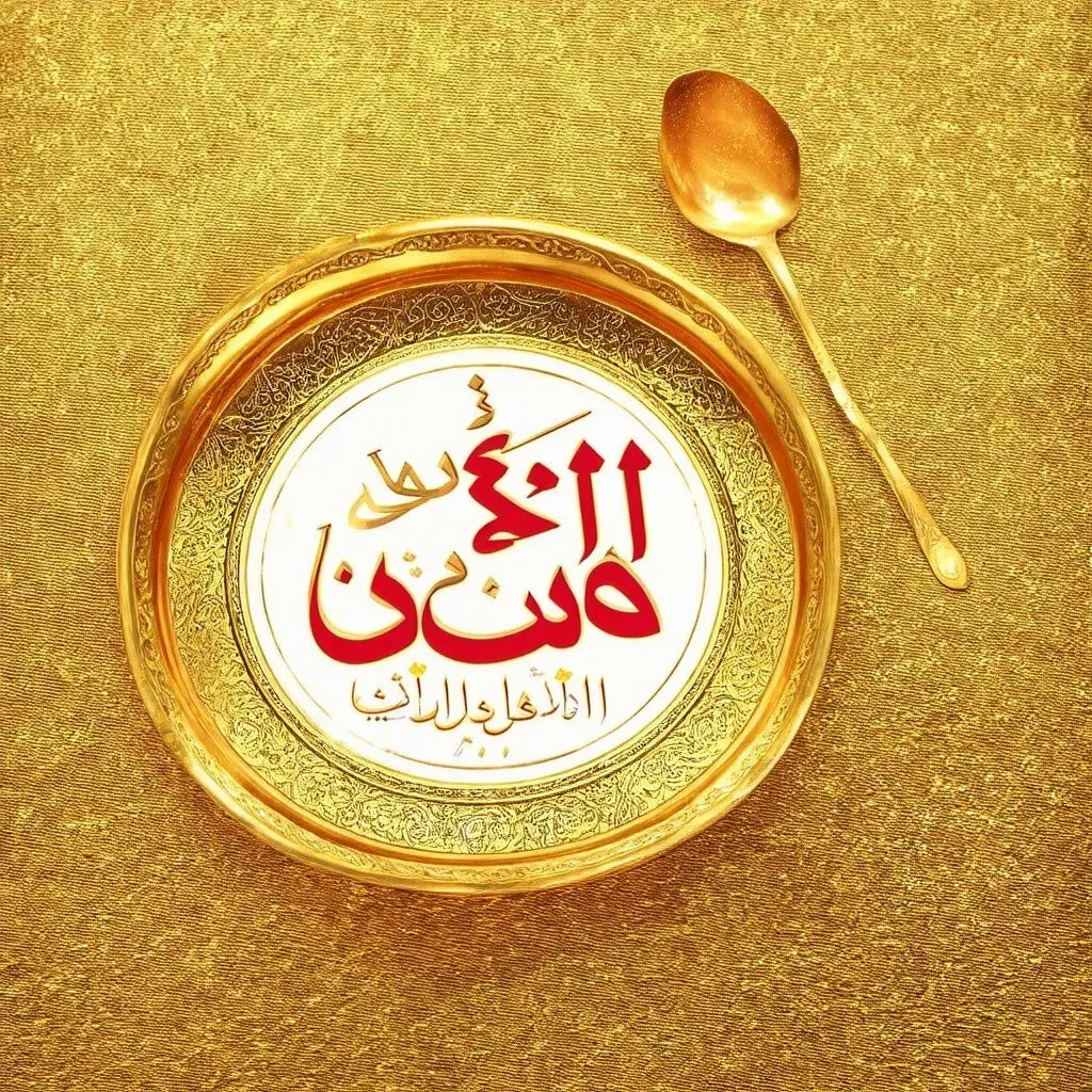 دعاء في رمضان تويتر