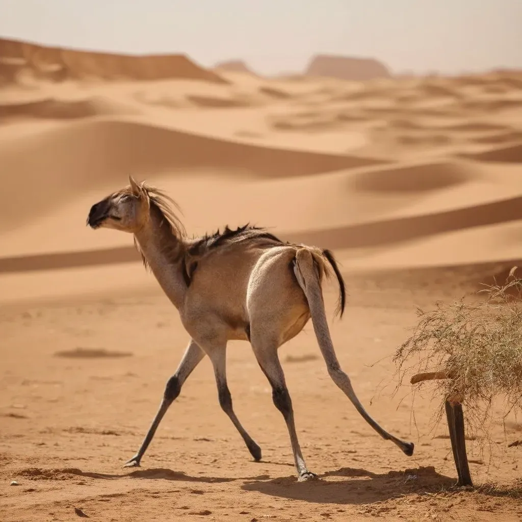 دعاء كشف الكرب