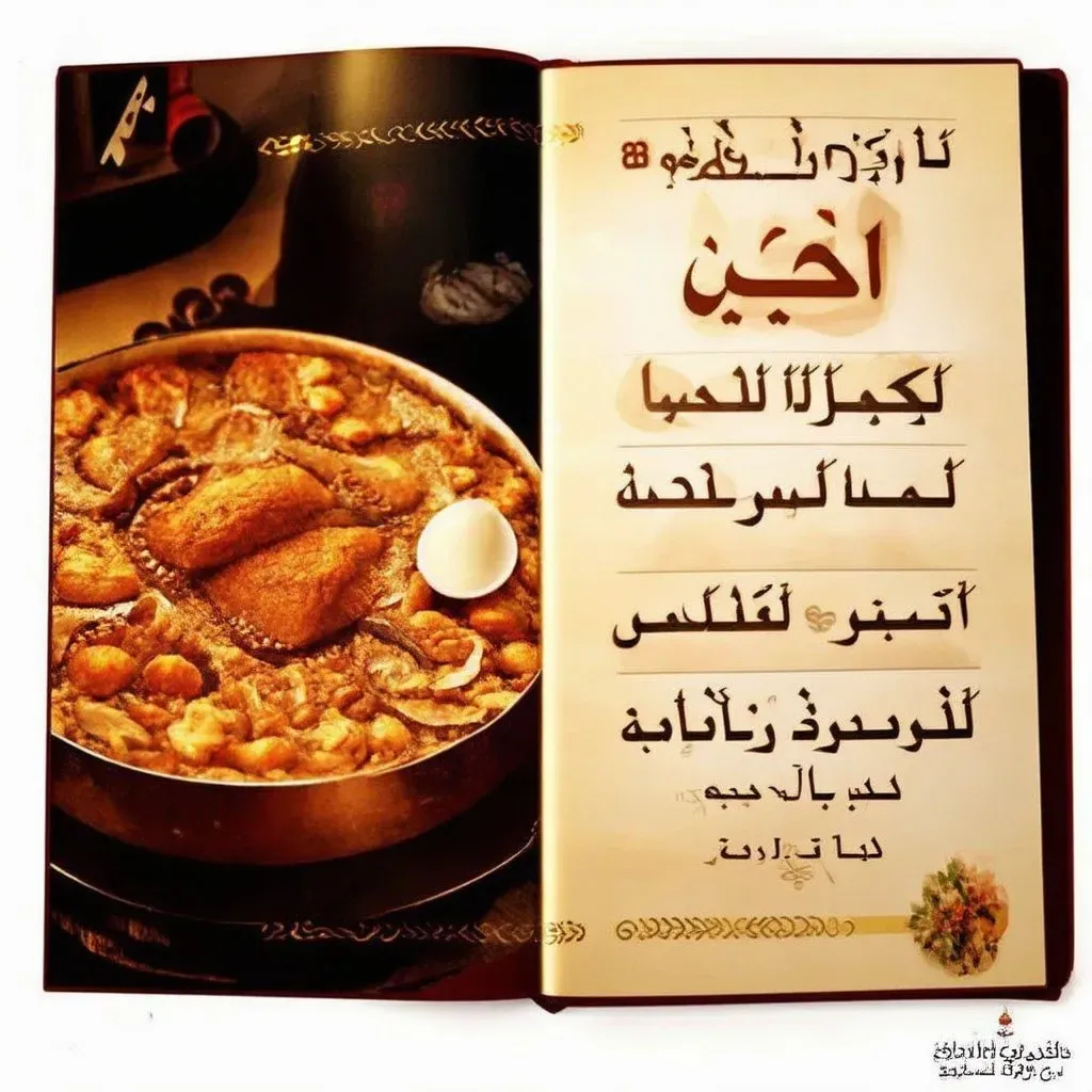 صور دعاء لرمضان