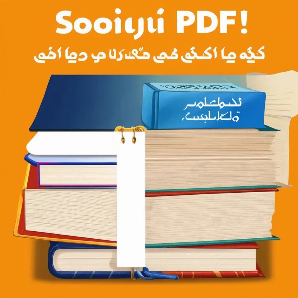 كتاب ادعية PDF